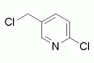 2-氯-5-甲基吡啶，2氯5甲基吡啶 环评！