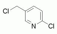 2-氯-5-甲基吡啶，2氯5甲基吡啶 环评！