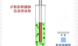 环烷酸铜，环烷酸铜与硫酸铜在水产作用区别