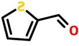 噻吩甲醛，2噻吩甲醛！