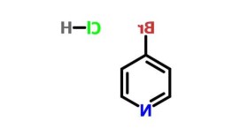 吡啶盐酸盐，吡啶盐酸盐水解？