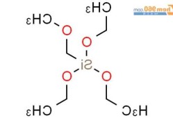 三乙氧基硅烷，三乙氧基硅烷的作用？