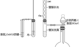 溴丙烷，溴丙烷的消去反应