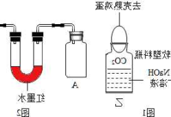 一氧化锰？一氧化锰和氢氧化钠反应？