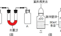 一氧化锰？一氧化锰和氢氧化钠反应？