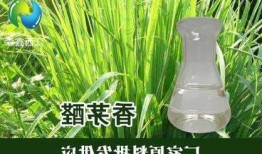 香茅醛，香茅醛对宝宝有害吗