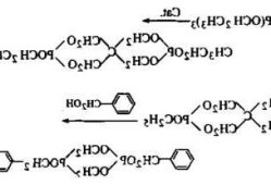 二苯甲醇，二苯甲醇合成路线？