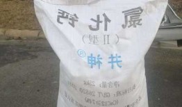 无水氯化钙，无水氯化钙干燥原理？