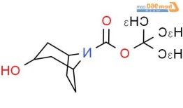 1-甲基环戊醇，1甲基环戊醇结构式