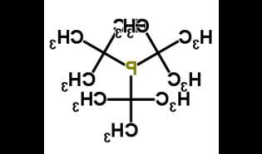 三叔丁基膦，三叔丁基膦密度