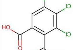 benzene，benzenedicarboxylic acid