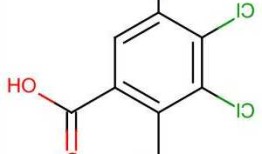 benzene，benzenedicarboxylic acid