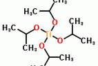 异丙醇钛，异丙醇钛和钛酸四丁酯！
