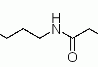 nylon66，Nylon66结构式？