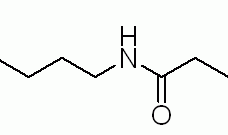 nylon66，Nylon66结构式？