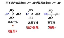 叔丁醇钠，叔丁醇钠化学式