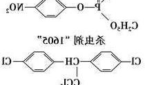 ddt，ddt的化学名称！