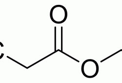 氰基乙酸乙酯，氰基乙酸乙酯pka？