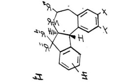 benzazepine，benzazepines？