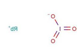 硫酸铷，硫酸铷的化学式怎么写？