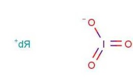 硫酸铷，硫酸铷的化学式怎么写？