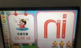 77722.in的简单介绍