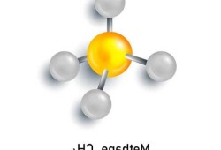 甲烷是什么，甲烷是什么颜色