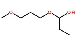 一缩二丙二醇，一缩二丙二醇羟值