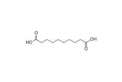 癸二酸？癸二酸相对原子质量？