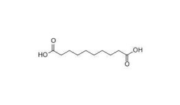 癸二酸？癸二酸相对原子质量？