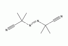 丙烯腈分子式？甲基丙烯腈？