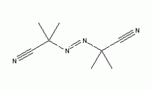 丙烯腈分子式？甲基丙烯腈？