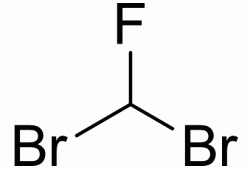 氟甲烷？二氟甲烷？