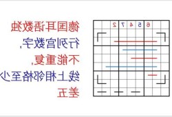 65472，65472四舍五入到十位是多少！