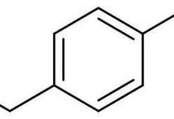 甲基苯乙烯？对氯甲基苯乙烯？