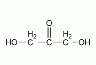 二羟基丙酮，二羟基丙酮酸！