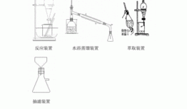 甲酸甲酯，甲酸甲酯和乙酸乙酯可以用银氨溶液来区别