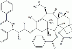 paclitaxel？PaclitaxelFITC？