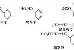 丁香油酚，丁香油酚容易挥发的原因？