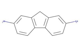 2-氨基芴，2氨基芴是危化品吗？