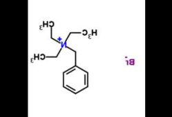 苄基三乙基溴化铵，苄基三乙基溴化铵检测方法！