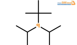 三叔丁基膦，三叔丁基膦钯！