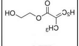 丙烯酸羟乙酯？丙烯酸羟乙酯结构式？