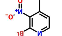 4甲基吡啶，2硝基4甲基吡啶！