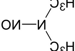 n-亚硝基二甲胺，N亚硝基二甲胺NDMA