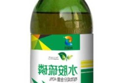 水胺硫磷？水胺硫磷杀什么虫？