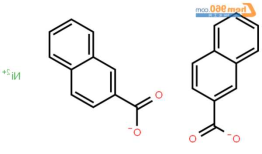 环烷酸？环烷酸镍？