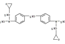 二氨基二苯基甲烷，二氨基二苯基甲烷英文