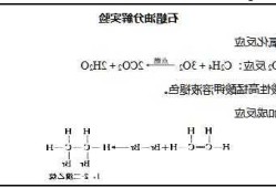 石蜡油的成分，石蜡油成分化学式是什么？