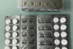 paracetamol？paracetamol500mg用法用量？